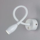 подсветка интерьерная Elektrostandard MRL LED 1020 Band a039999