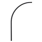 Угловой элемент для инсталляции Odeon Light 7006/100A FINO
