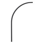 Угловой элемент для инсталляции Odeon Light 7006/100A FINO