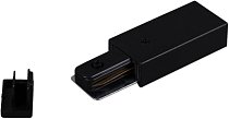Коннектор Reluce RL 06041 track rail spares BK