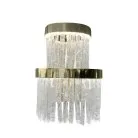 Настенный светильник Delight Collection 5136-wall gold 5136