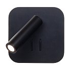 Спот Loft IT Loft2019-BL Floadow