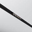 Трековый светильник Maytoni Technical TR076-2-10W4K-B Points