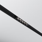 Трековый светильник Maytoni Technical TR076-2-10W4K-B Points