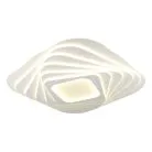 Люстра потолочная Omnilux OML-07607-415 Verres