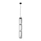 Подвесной светильник Loft IT 10194/L Noctambule