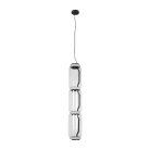 Подвесной светильник Loft IT 10194/L Noctambule