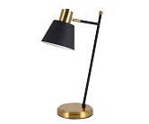 Настольная лампа KINK LIGHT 07023-1 АРДЕН