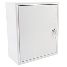 Шкаф с монтажной панелью Stekker 50544 EBX60-2/03-31