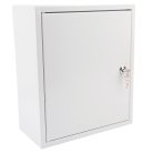 Шкаф с монтажной панелью Stekker 50544 EBX60-2/03-31