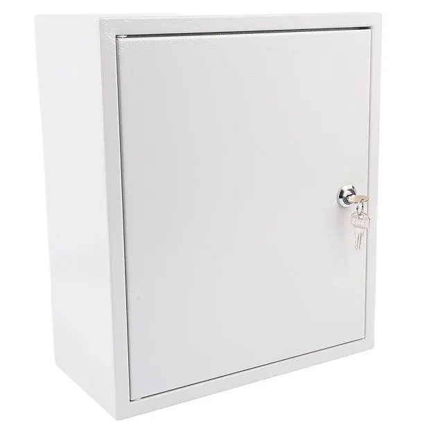 Шкаф с монтажной панелью Stekker 50544 EBX60-2/03-31 Шкаф с монтажной панелью Stekker 50544 EBX60-2/03-31