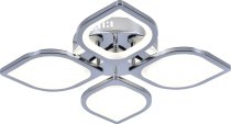 Потолочная люстра Escada 10223/4LED