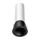 врезной светильник Favourite 4787-1C Headset