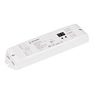 Релейный модуль Arlight 038539