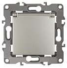 Розетка ЭРА 12-2103-15