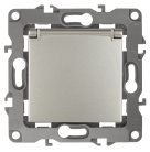 Розетка ЭРА 12-2103-15