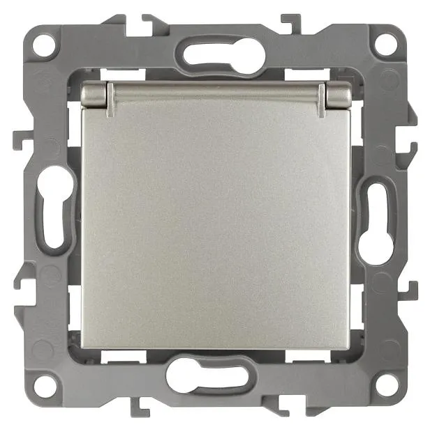 Розетка ЭРА 12-2103-15