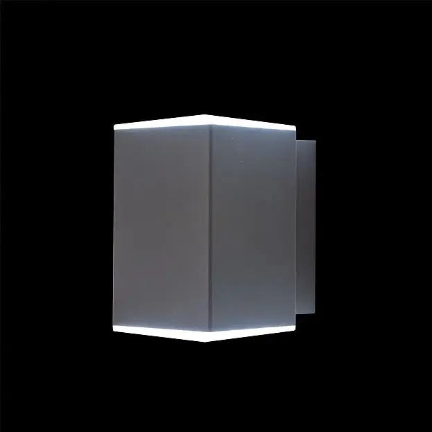 Уличное бра Citilux CLU0002