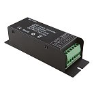 Контроллер RC LED RGB 12V/24V Lightstar 410806