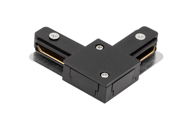 Коннектор DesignLed CN2-BL-L