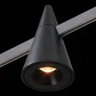 Магнитный трековый светильник ST Luce ST813.406.05 Farm