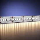 Светодиодная лента Led Strip Maytoni 201061