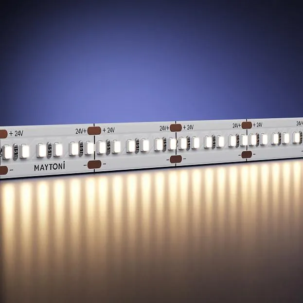 Светодиодная лента Led Strip Maytoni 201061
