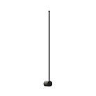 Настенный светильник Delight Collection OM820844 black