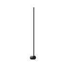Настенный светильник Delight Collection OM820844 black