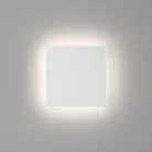 Настенный светильник DesignLed LWA807A-WH-WW RUBIK