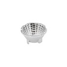Внутренняя линза 38G к 3850xx (D86) Lightstar 385003 CICLONE