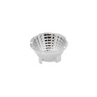 Внутренняя линза 38G к 3850xx (D86) Lightstar 385003 CICLONE