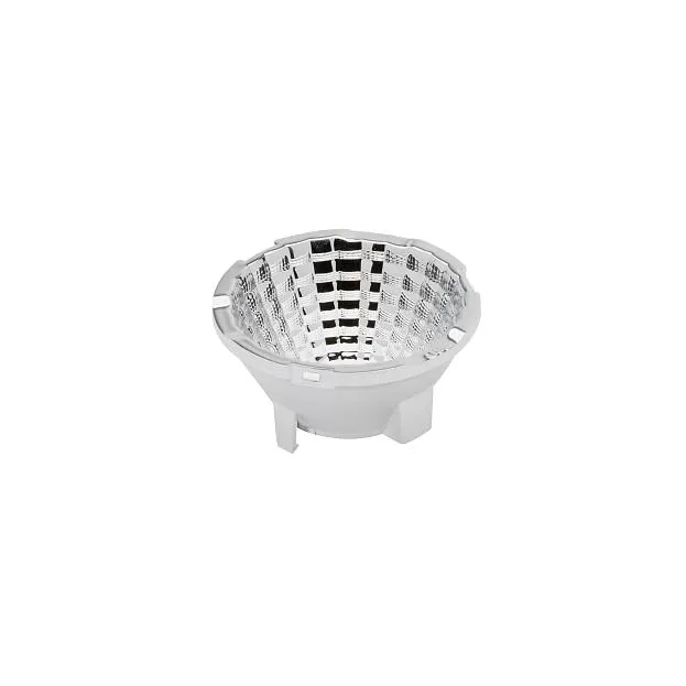 Внутренняя линза 38G к 3850xx (D86) Lightstar 385003 CICLONE Внутренняя линза 38G к 3850xx (D86) Lightstar 385003 CICLONE