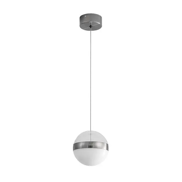 Подвес ODEON LIGHT 5037/12L RONI Подвес ODEON LIGHT 5037/12L RONI
