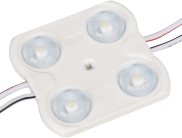Светодиодный модуль Arlight 029682 CRAFT