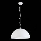 Светильник подвесной ST LUCE SL279.503.01 TAPPO