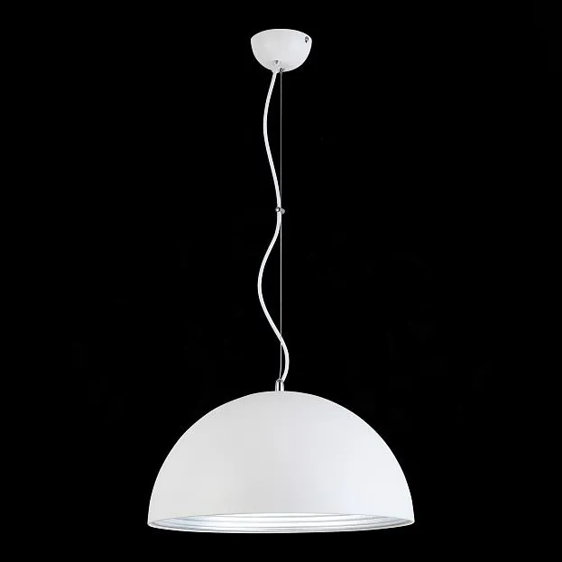 Светильник подвесной ST LUCE SL279.503.01 TAPPO