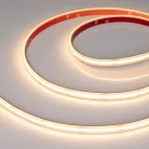 Светодиодная лента Arlight 049056