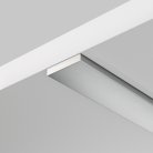 Алюминиевый профиль к светодиодной ленте Led Strip Maytoni ALM-1202-S-2M