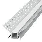 Профиль для светодиодной ленты SWG RC-4425-2.5 PRO