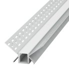 Профиль для светодиодной ленты 2,5м SWG RC-4425-2.5 PRO