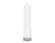 Комплект подвесного светильника Ambrella light XP7421001 Techno