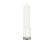 Комплект подвесного светильника Ambrella light XP7421001 Techno