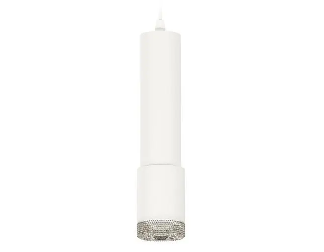 Комплект подвесного светильника Ambrella light XP7421001 Techno Комплект подвесного светильника Ambrella light XP7421001 Techno