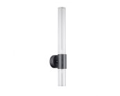 Бра NEWPORT 7274/A matt black