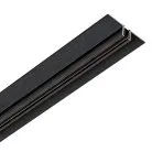 Трек встраиваемый однофазный 2 м Lightstar 506327 Linea