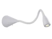 Бра NEWPORT 14901/A М0059955