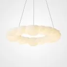 Подвесная Люстра D68 By Imperiumloft Oddly