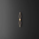Бра Imperiumloft 255526-22 Jarand01