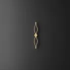 Бра Imperiumloft 255526-22 Jarand01